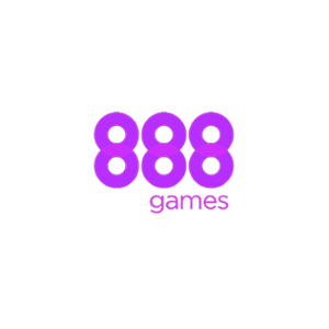 888games 500x500_white